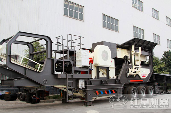 �����ƶ������