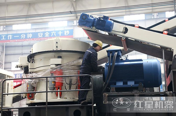 �첩������������������������Բ׶�����