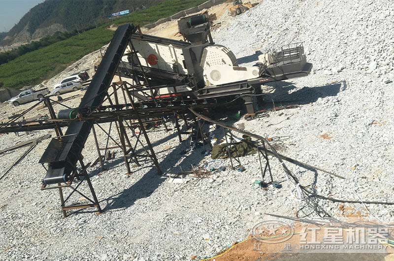 �첩�����ƶ�����ʯ�ӻ��豸���鲻�ɵ����ڸ������ֳ���Ƶ��