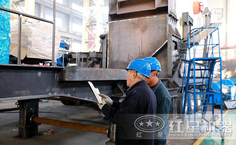 �첩������Ա��������ȶ��ƶ�������