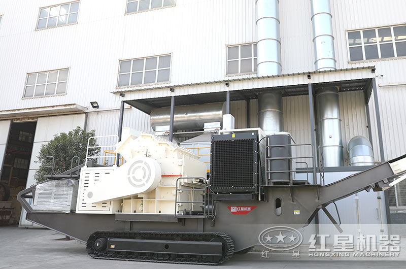 ��������ǿ���Ĵ��ƶ�ϸ���