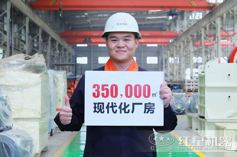 �첩�ƶ������豸��������