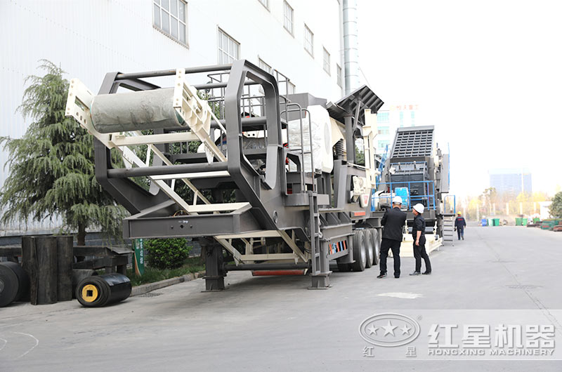 ����������ͬɽ���û������ƶ������豸