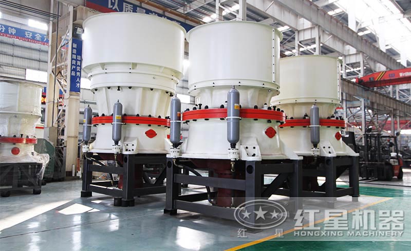 ���Ƚ��ĵ���Բ׶�����