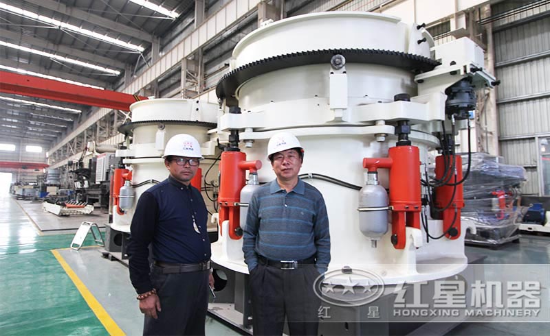 �û������������ʯԲ׶�����