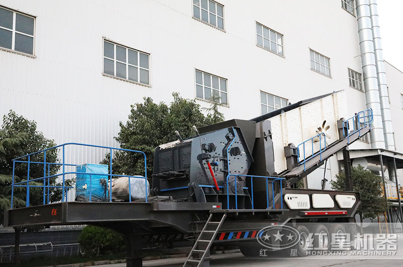 ��ο��ٰ�ʯͷ���飬����ƶ�ʯͷ��ʯ�����԰���ʵ��