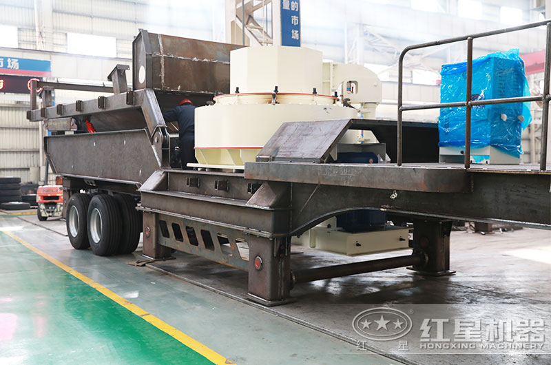 �ƶ���ɰ�����Ʒ