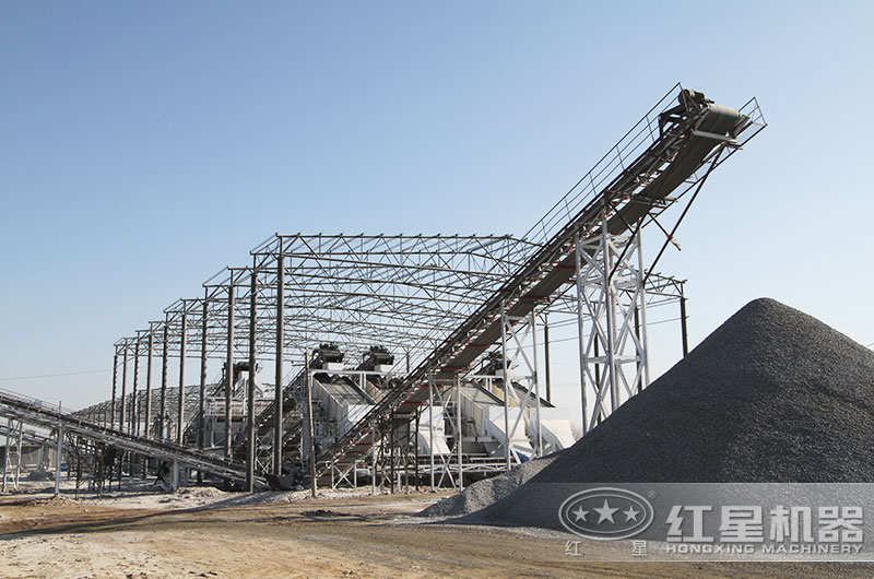 ʯͷ��ɰ��Ʒչʾ