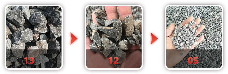 �����Ķ��ֹ��ʯ�ϳ���