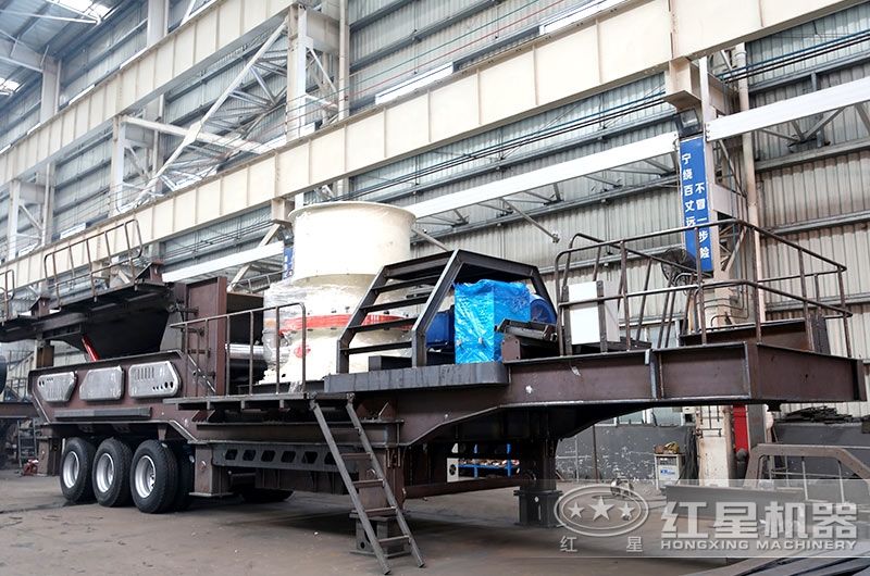 �ƶ���ɰ�豸��������