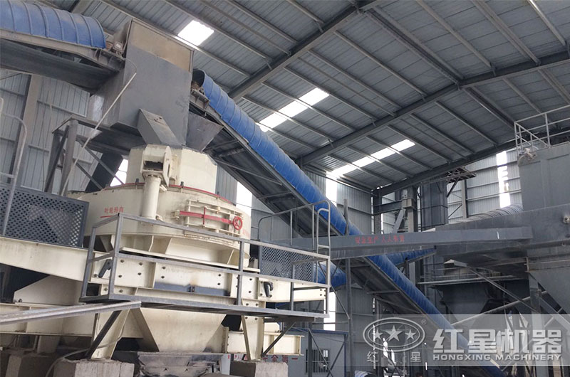 �ܷ����͵Ļ�����ɰ�ֳ�