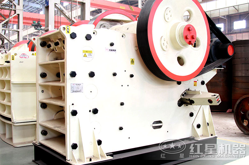 ����ʯ�ʽ�����