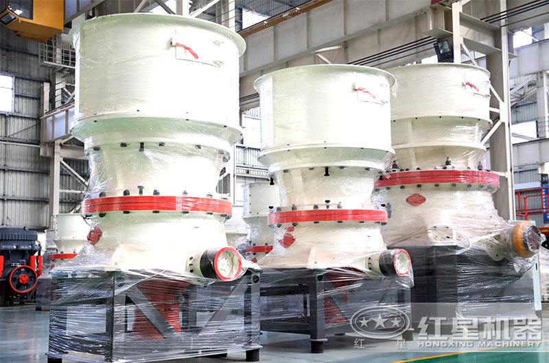 ����ʯԲ׶�����