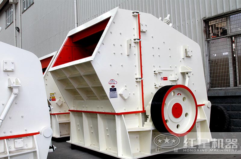 ����ʯ���������