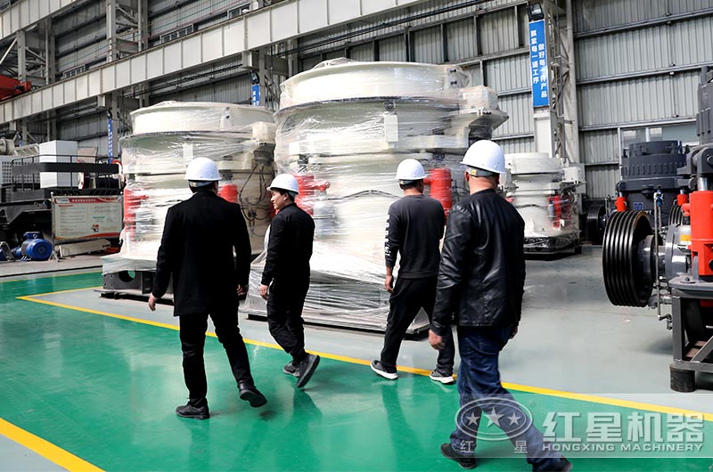 ɽ���û������������ʯ����ʯ���豸