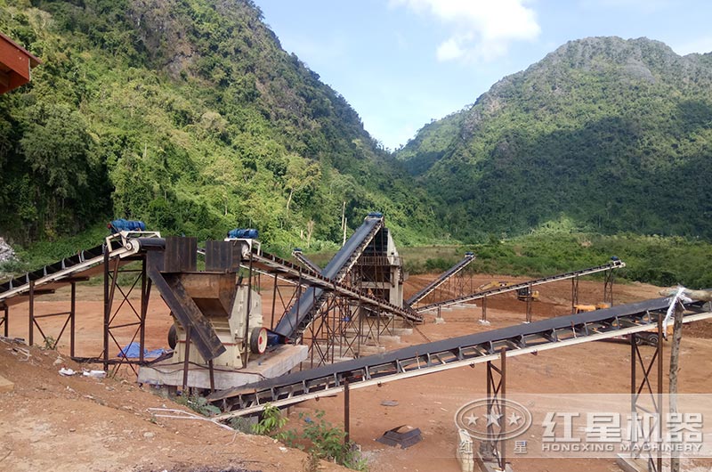 ���ݳ��׶���ʯ����ʯ���ֳ�