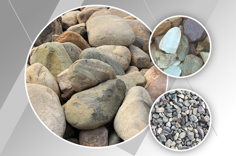 ����ʯ����ʯ�������豸����Ǯ?