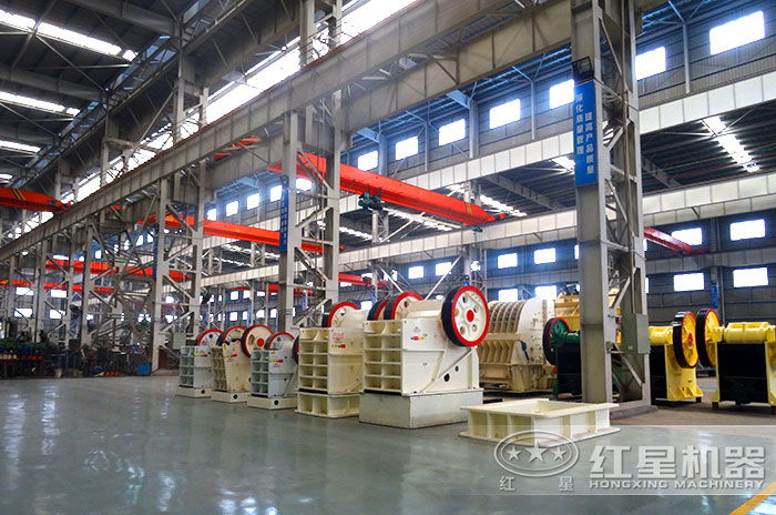 �첩�ʽ�������������