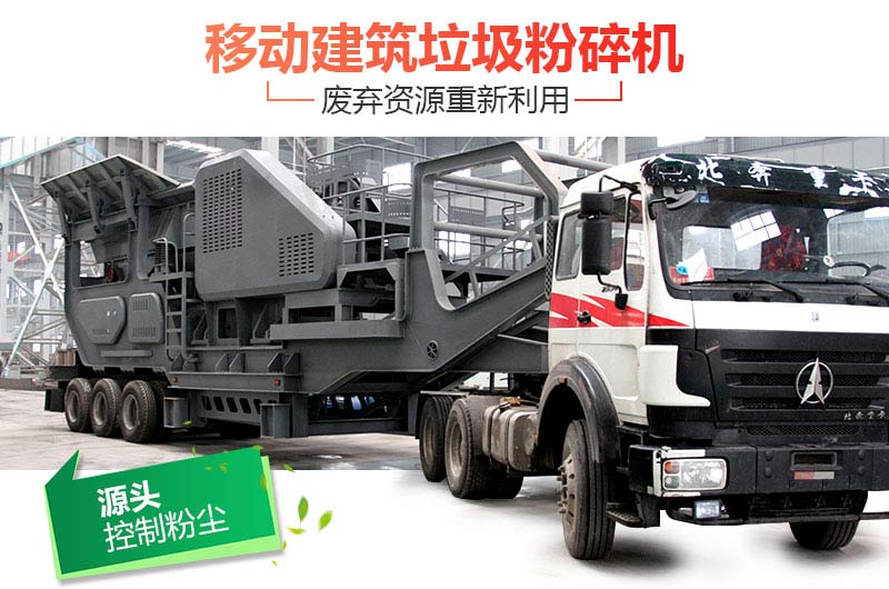 ����һ��ʱ��200�ֵ��ƶ������������������Ǯ