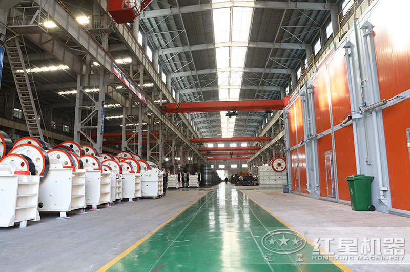 ������ʯ��ʯ�豸��������