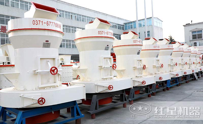 ����ĥ�ۻ�