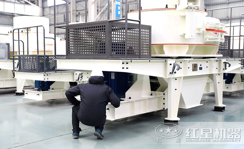 ɽ���û�������ϸ�����豸