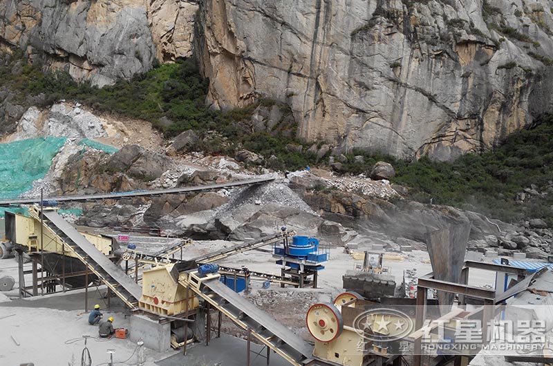 ɽ����ɰ�����������ֳ�