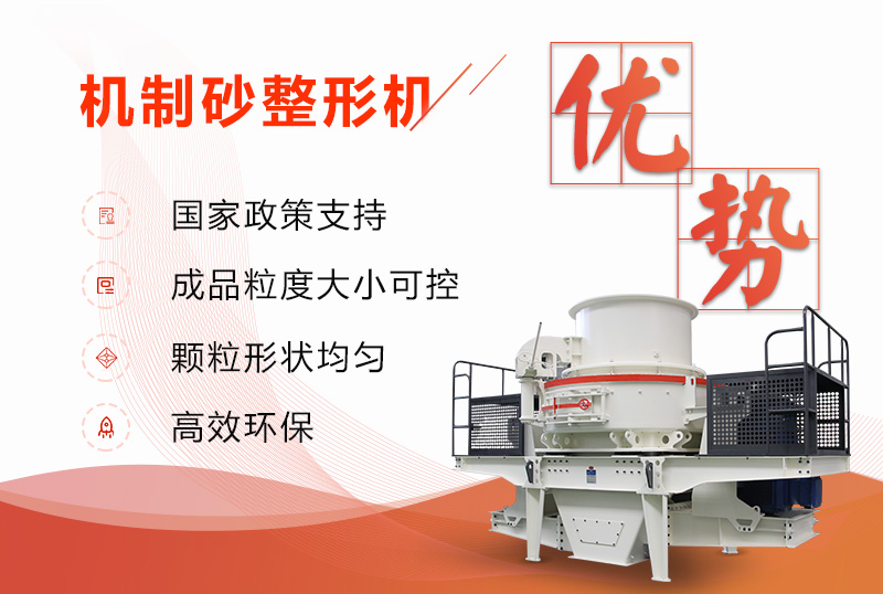 ���λ��߲�����