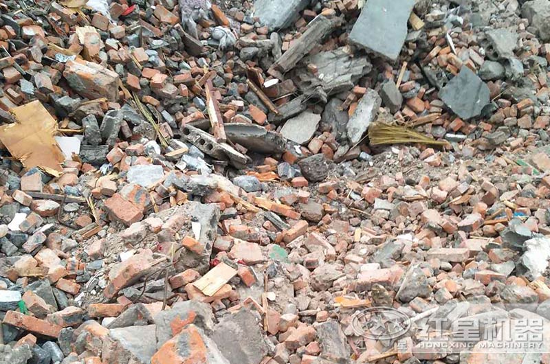 ����ѷŵĽ�������