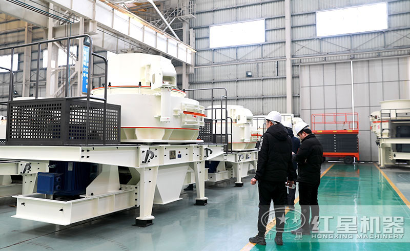 �����������Ѻͼ�����������ͬ�¿���HVI��ɰ��