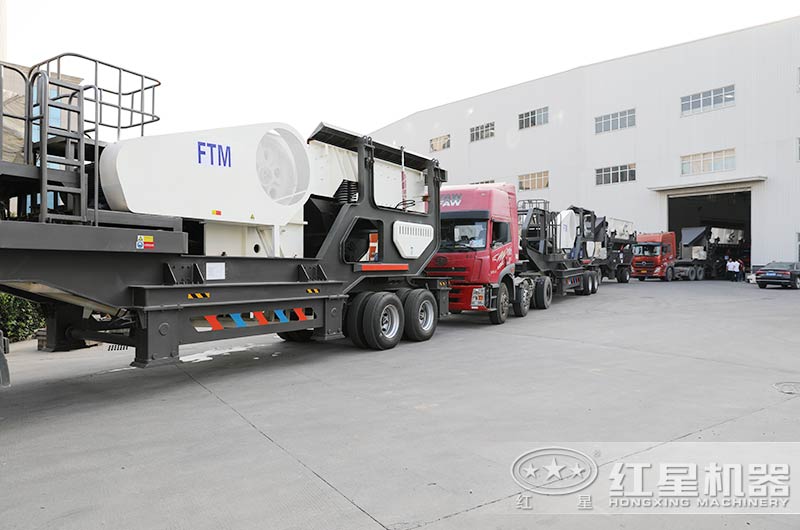 �첩�������������Ŀ�ɽ������������������