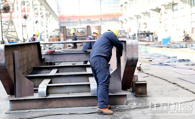 �첩��ʯ�ƶ���ʯ����������