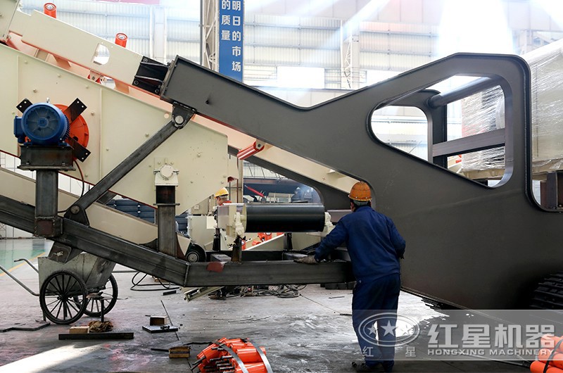 �첩���������������������ƶ���ʯ��