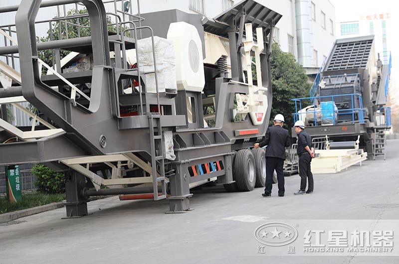 ɽ���û������ιۿ����豸