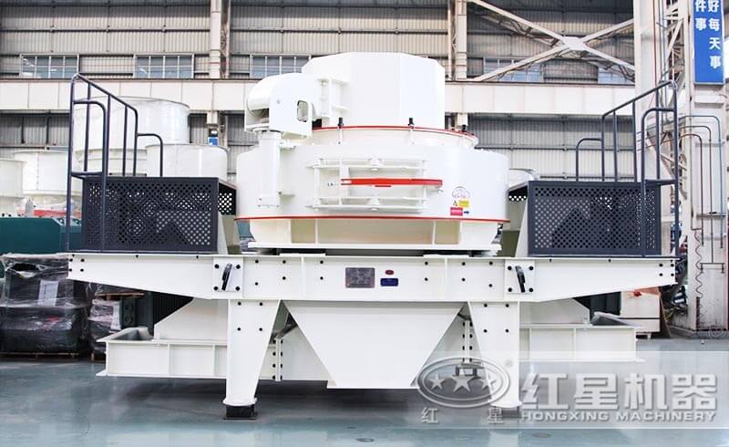 ������ɰ����ʱ�����ɴ�580��