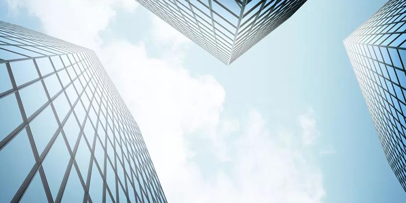 ������ʯ��ɳ��ȫ�׶���Ǯ��