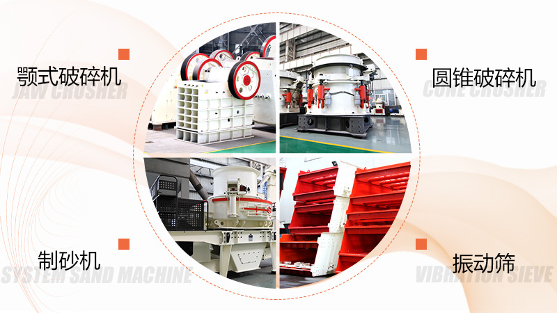 ʯͷ��ɳ����