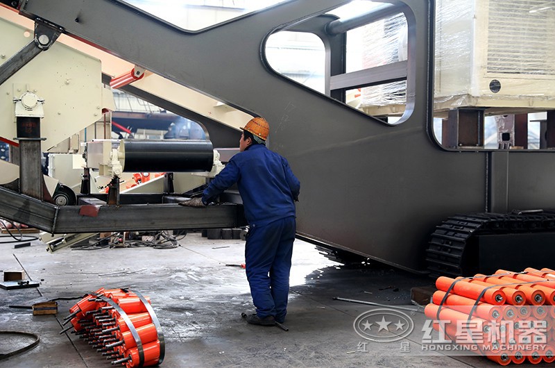 �첩������������������װ�ƶ��ƻ���