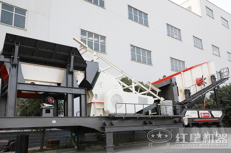 ʱ��100�����ҵ��ƶ��ʽ��ʯ��