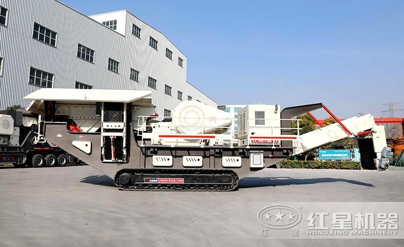 ���Ͳ�ʯ�����Բ���Ϊ�������Ĵ���������߲�������