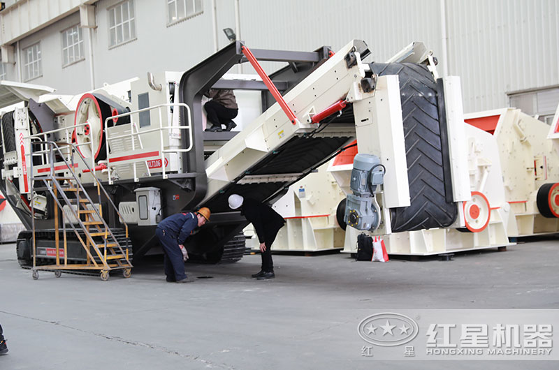 �ͻ������ι��Ĵ������