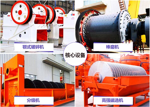 ��ѡ������ѡ�󲿷��豸