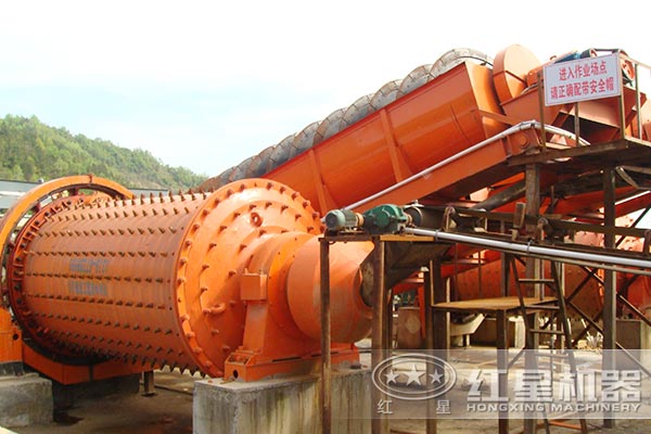 ��ѡ��ѡ���ֳ�