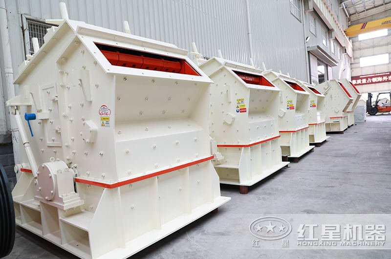 С�ͷ��������ͼƬ