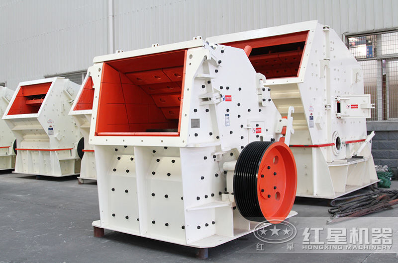 1007��1010��1315���������������ʣ�