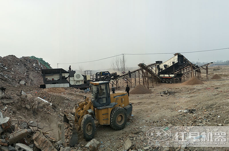 �ƶ���ɳ����ҵ�ͻ��ֳ�