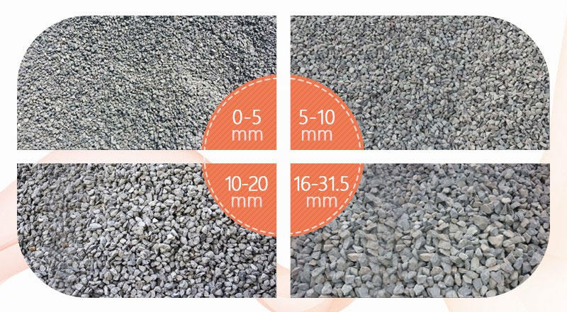 �����˹�ɰʯ���Ϲ��