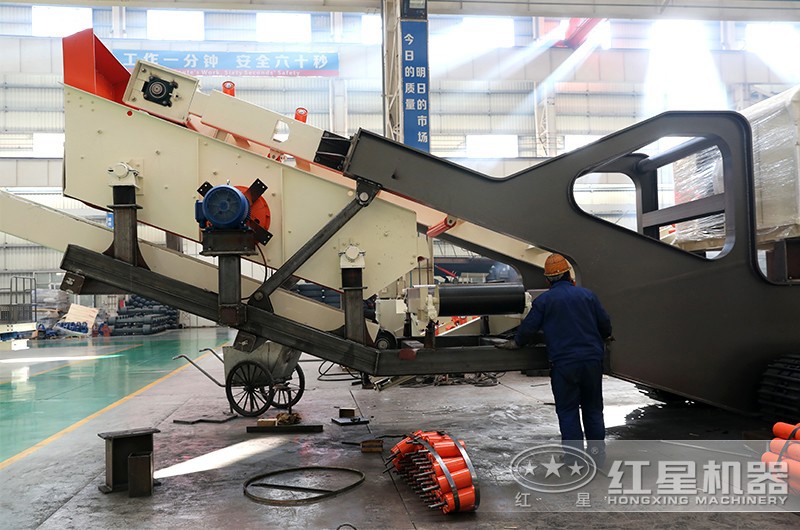 ������װɸ�ֻ����첩��������