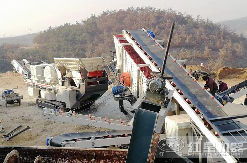 ˫����ҵ���Ĵ��ƶ�����ʯ�ӻ��ֳ�