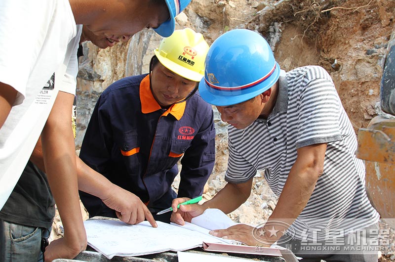 �첩������Ա�ֳ����黷����ʯ��Ϊ�û������������